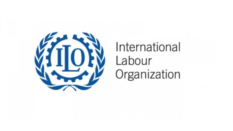 International Labour Organization