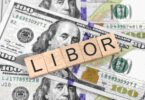 LIBOR