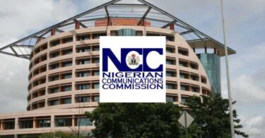 Nigerian Communications Commission