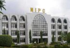 Nigerian Investment Promotion Commission (NIPC)