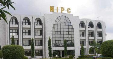 Nigerian Investment Promotion Commission (NIPC)