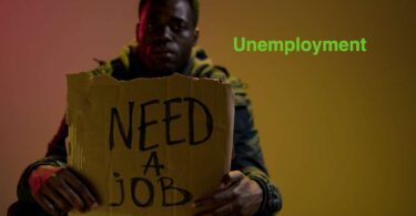 Unemployment