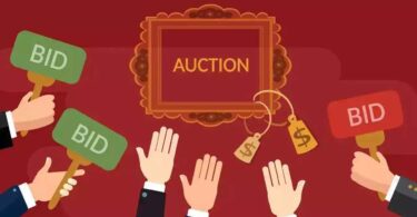 Auction