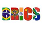 BRICS