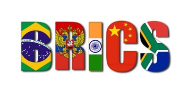 BRICS