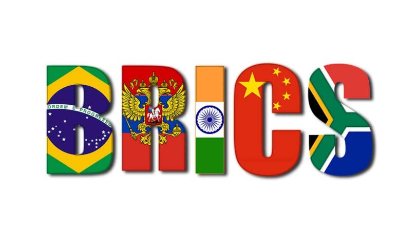 BRICS