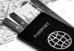 Passport