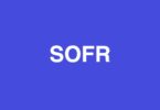 Secured Overnight Financing Rate (SOFR)