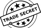 Trade secret