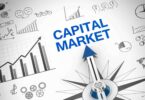 Capital market