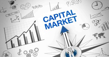 Capital market