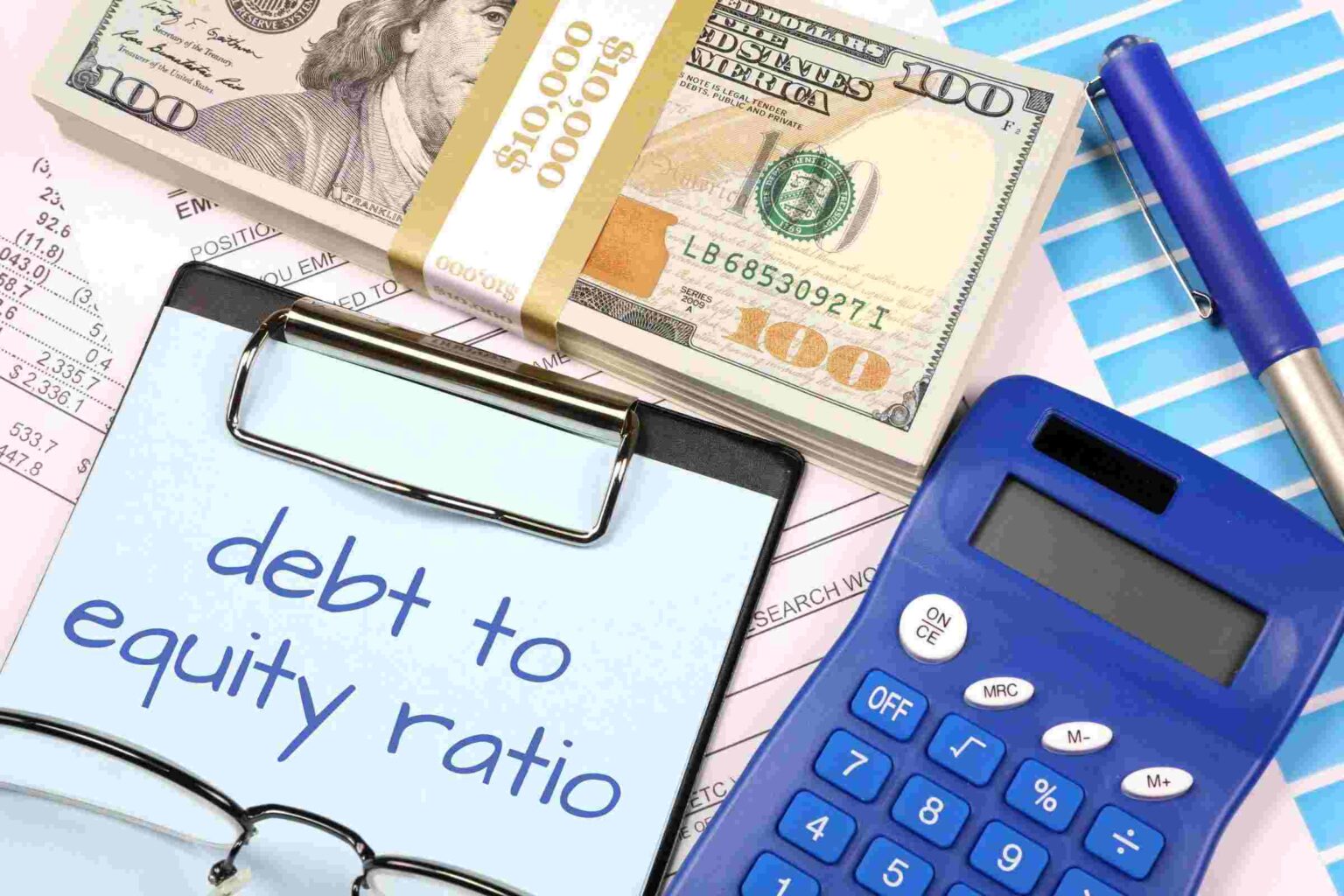 debt-to-equity-ratio-meaning-importance-and-more-makemoney-ng