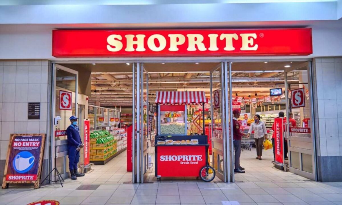 shoprite