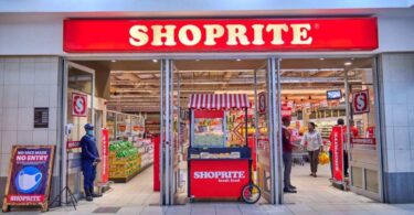 shoprite