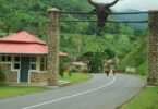 obudu cattle ranch