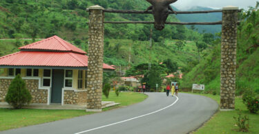 obudu cattle ranch