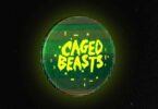 Caged Beasts