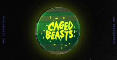 Caged Beasts