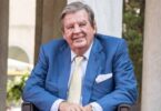 Johann Rupert