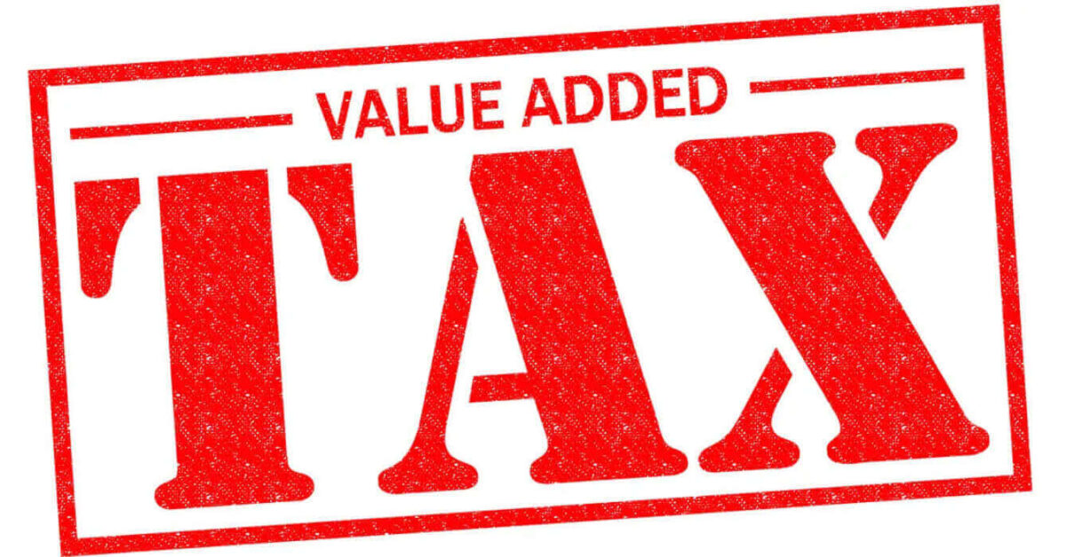 value-added-tax-in-south-africa-makemoney-ng