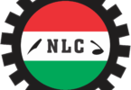 Nigeria Labour Congress