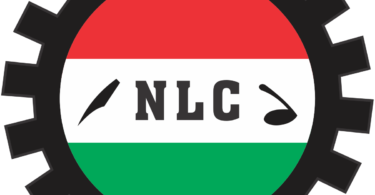 Nigeria Labour Congress