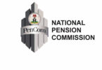 National pension commission