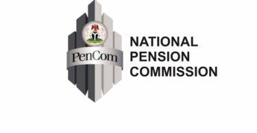 National pension commission