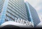 AMCON