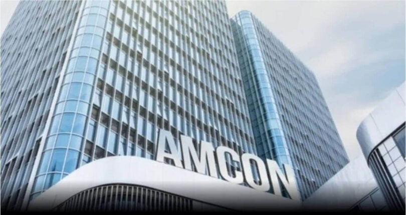 AMCON