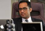 Mohammed Dewji