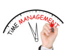 time management