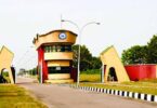 Federal Polytechnic Ilaro