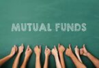 Mutual Fund