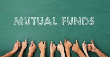 Mutual Fund