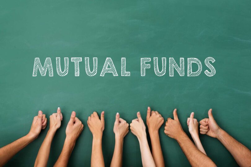 Mutual Fund