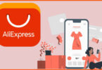 AliExpress