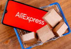 Aliexpress