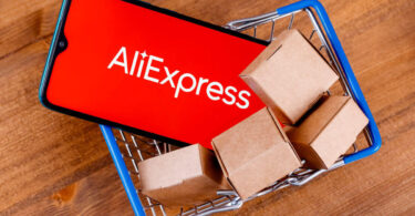 Aliexpress