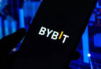 ByBit