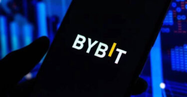 ByBit