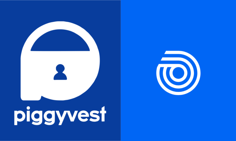 PiggyVest Vs Cowrywise