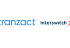 eTranzact vs Interswitch