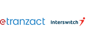 eTranzact vs Interswitch