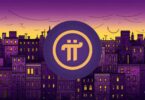 Pi Network