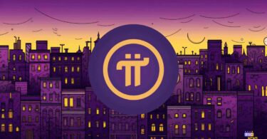 Pi Network