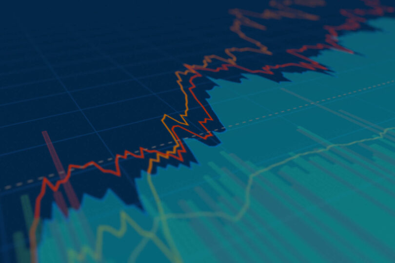 margin trading