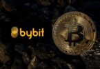 Bybit