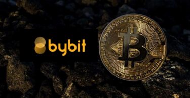 Bybit