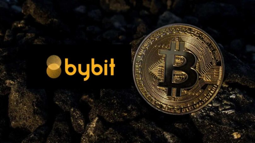 Bybit